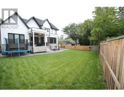 351 South Street, Whitchurch Stouffville, ON L4A7W4 Photo 48