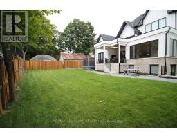 351 South Street, Whitchurch Stouffville, ON L4A7W4 Photo 49