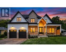 351 South Street, Whitchurch Stouffville, ON L4A7W4 Photo 50