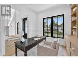 Great room - 351 South Street, Whitchurch Stouffville, ON L4A7W4 Photo 7