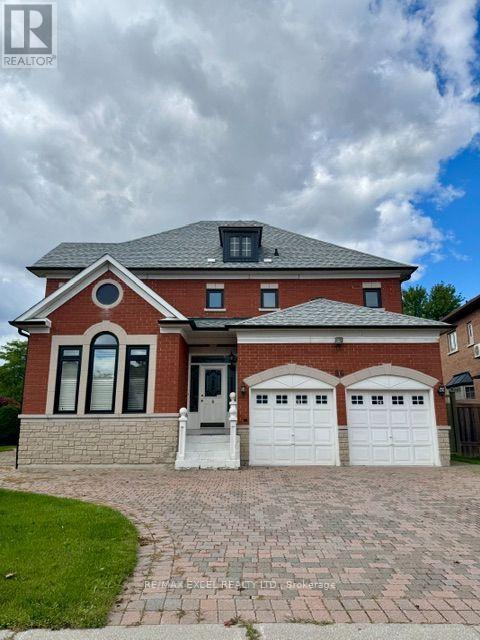 86 MACRILL ROAD, Markham (Cachet) — photo 2