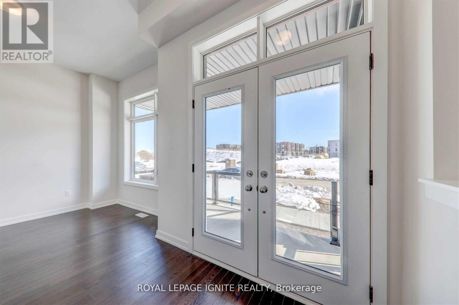 56 RUSTLE WOODS AVENUE, Markham (Cornell) — photo 5
