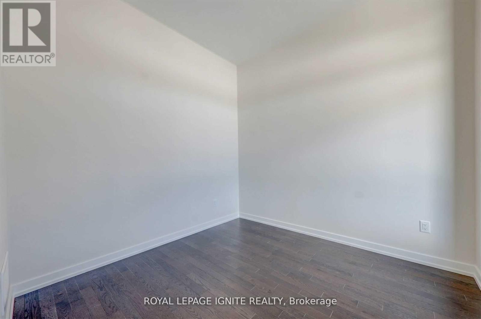 56 RUSTLE WOODS AVENUE, Markham (Cornell) — photo 6