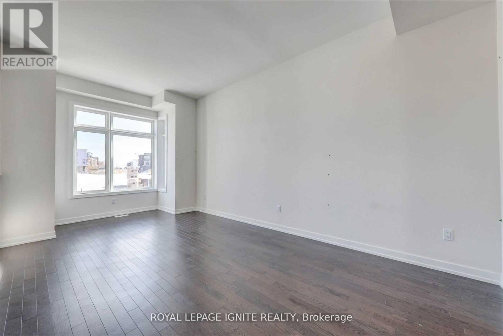 56 RUSTLE WOODS AVENUE, Markham (Cornell) — photo 8