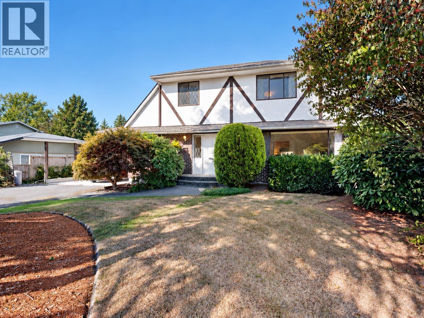 5411 GROVE Avenue, Delta