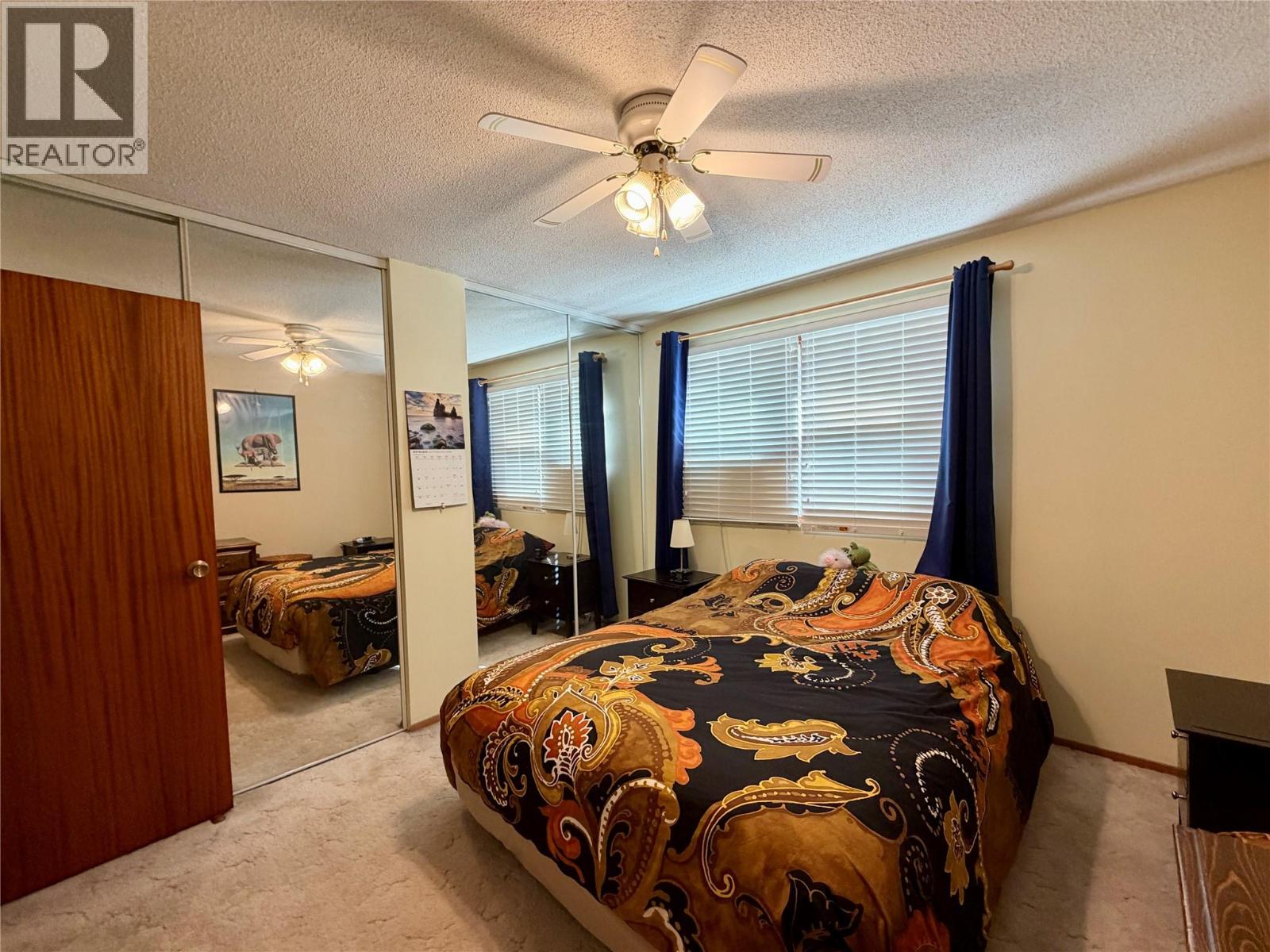 1623 Landsdowne Crescent - 20