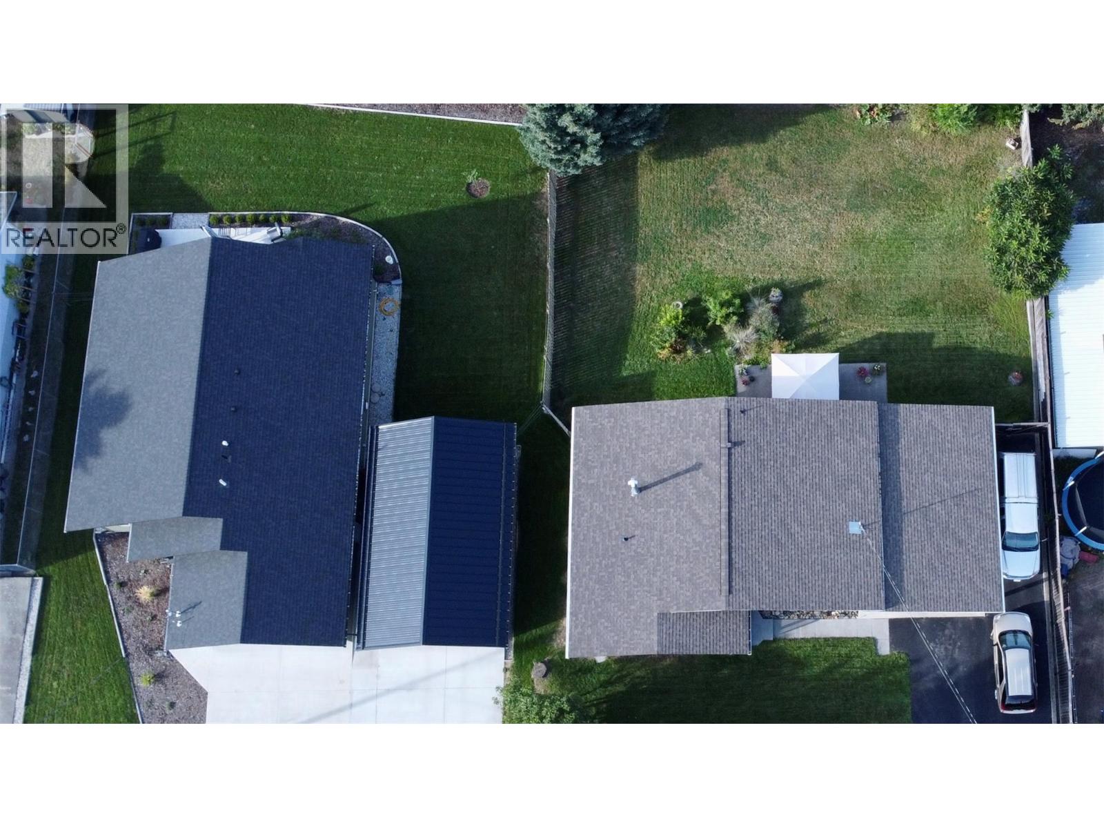 1623 Landsdowne Crescent, Grand Forks — photo 3