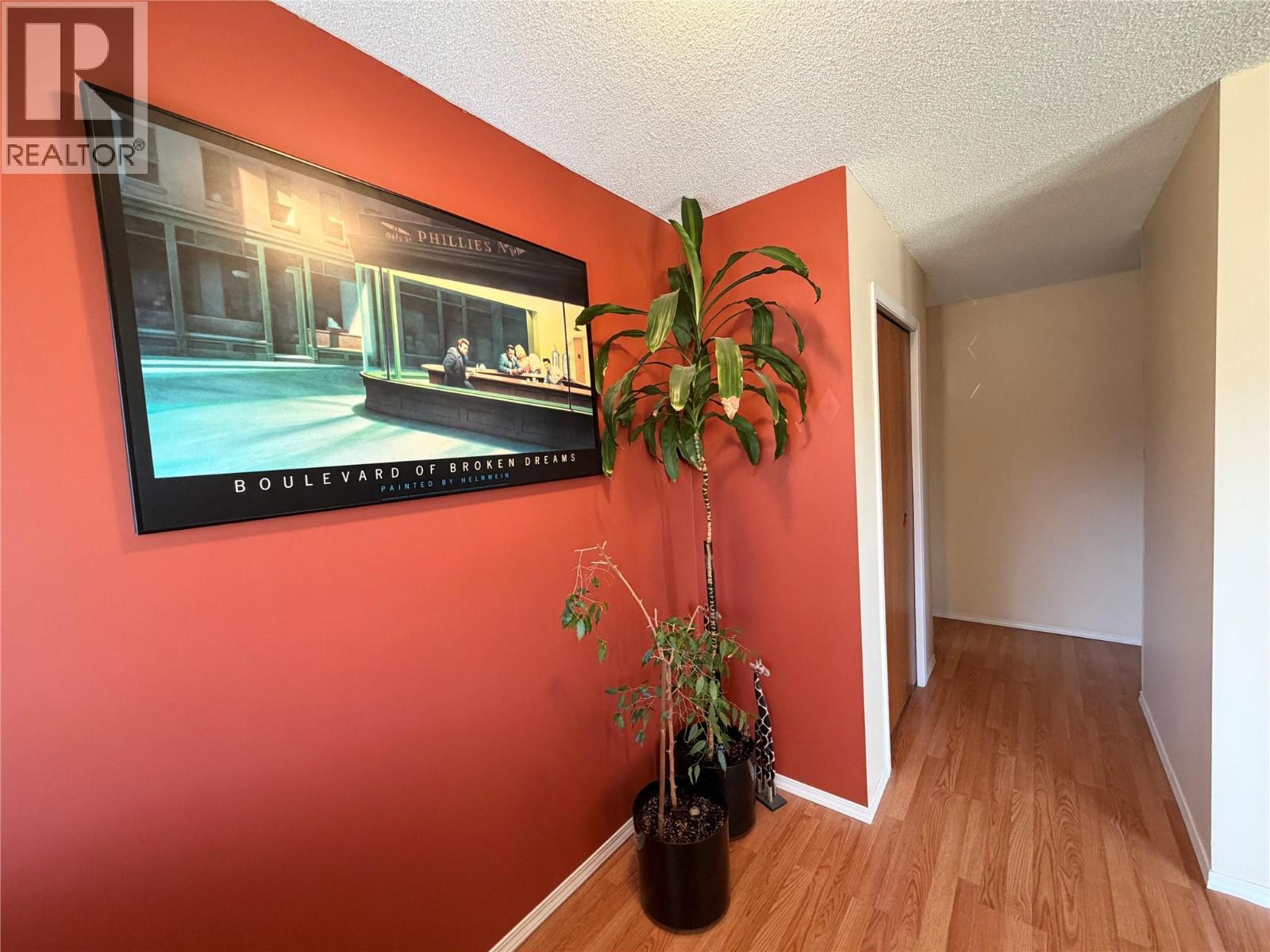 1623 Landsdowne Crescent, Grand Forks — photo 9