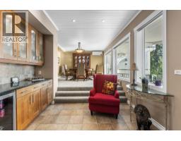 4695 Belcarra Bay Road, Belcarra, BC V3H4P6 Photo 12
