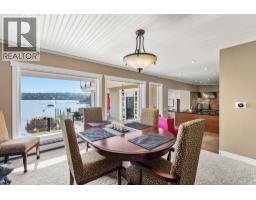 4695 Belcarra Bay Road, Belcarra, BC V3H4P6 Photo 13