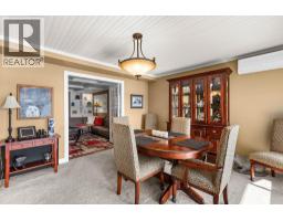 4695 Belcarra Bay Road, Belcarra, BC V3H4P6 Photo 14