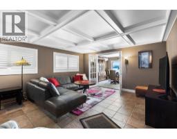 4695 Belcarra Bay Road, Belcarra, BC V3H4P6 Photo 15
