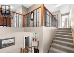 4695 Belcarra Bay Road, Belcarra, BC V3H4P6 Photo 16