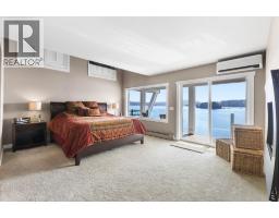 4695 Belcarra Bay Road, Belcarra, BC V3H4P6 Photo 17