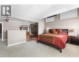 4695 Belcarra Bay Road, Belcarra, BC V3H4P6 Photo 19