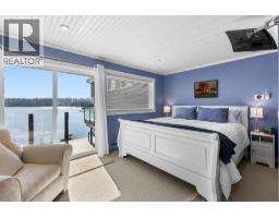 4695 Belcarra Bay Road, Belcarra, BC V3H4P6 Photo 23