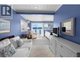 4695 Belcarra Bay Road, Belcarra, BC V3H4P6 Photo 24