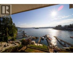 4695 Belcarra Bay Road, Belcarra, BC V3H4P6 Photo 29