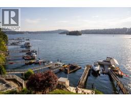 4695 Belcarra Bay Road, Belcarra, BC V3H4P6 Photo 30