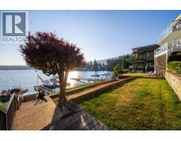 4695 Belcarra Bay Road, Belcarra, BC V3H4P6 Photo 31