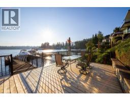 4695 Belcarra Bay Road, Belcarra, BC V3H4P6 Photo 32