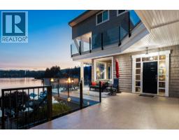 4695 Belcarra Bay Road, Belcarra, BC V3H4P6 Photo 35