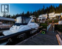 4695 Belcarra Bay Road, Belcarra, BC V3H4P6 Photo 38