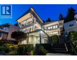 4695 Belcarra Bay Road, Belcarra, BC V3H4P6 Photo 39