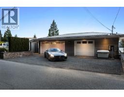 4695 Belcarra Bay Road, Belcarra, BC V3H4P6 Photo 40