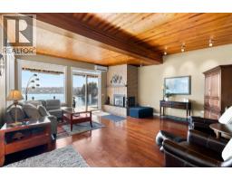 4695 Belcarra Bay Road, Belcarra, BC V3H4P6 Photo 7