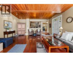 4695 Belcarra Bay Road, Belcarra, BC V3H4P6 Photo 8