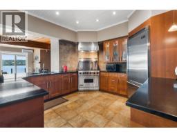 4695 Belcarra Bay Road, Belcarra, BC V3H4P6 Photo 9