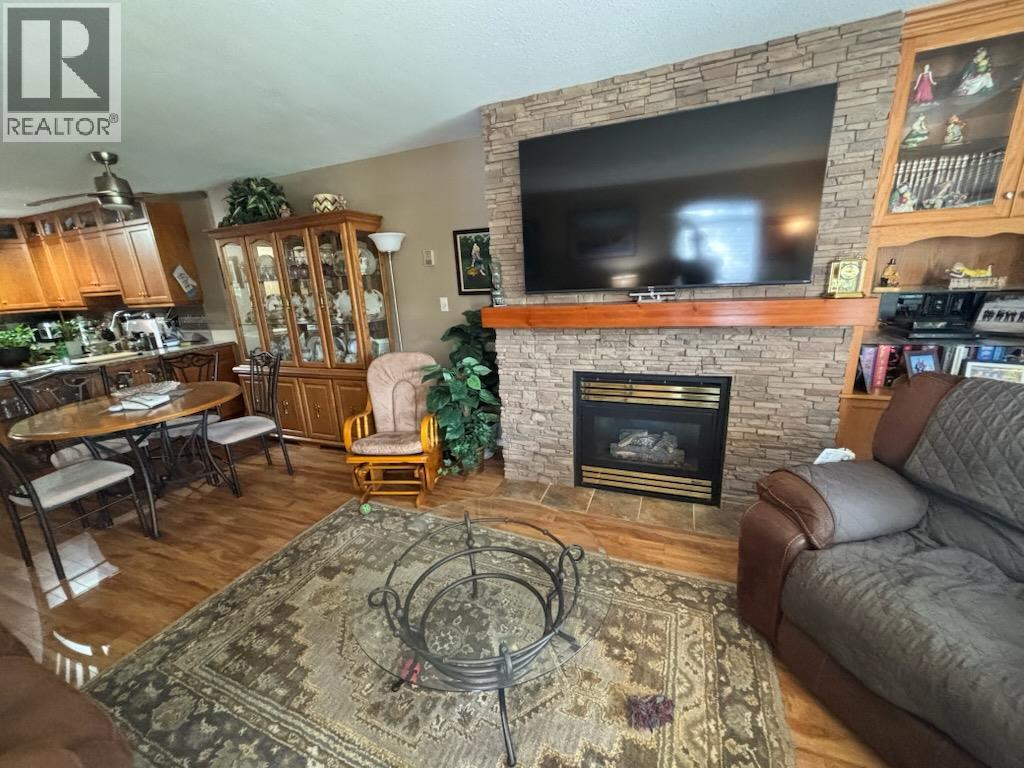 7140 4th Street Unit# 303, Grand Forks — photo 2