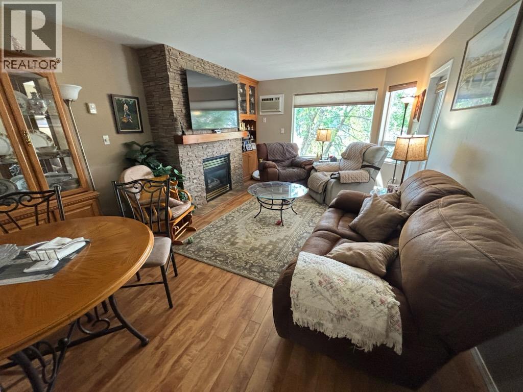 7140 4th Street Unit# 303, Grand Forks — photo 3