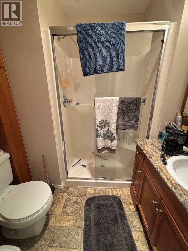 7140 4th Street Unit# 303, Grand Forks — photo 6
