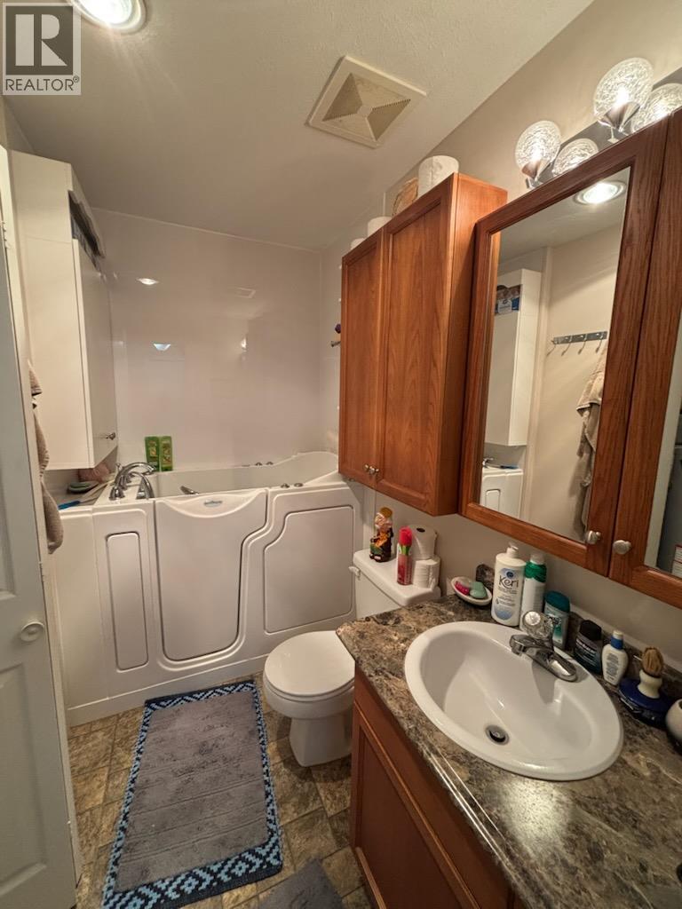 7140 4th Street Unit# 303, Grand Forks — photo 8