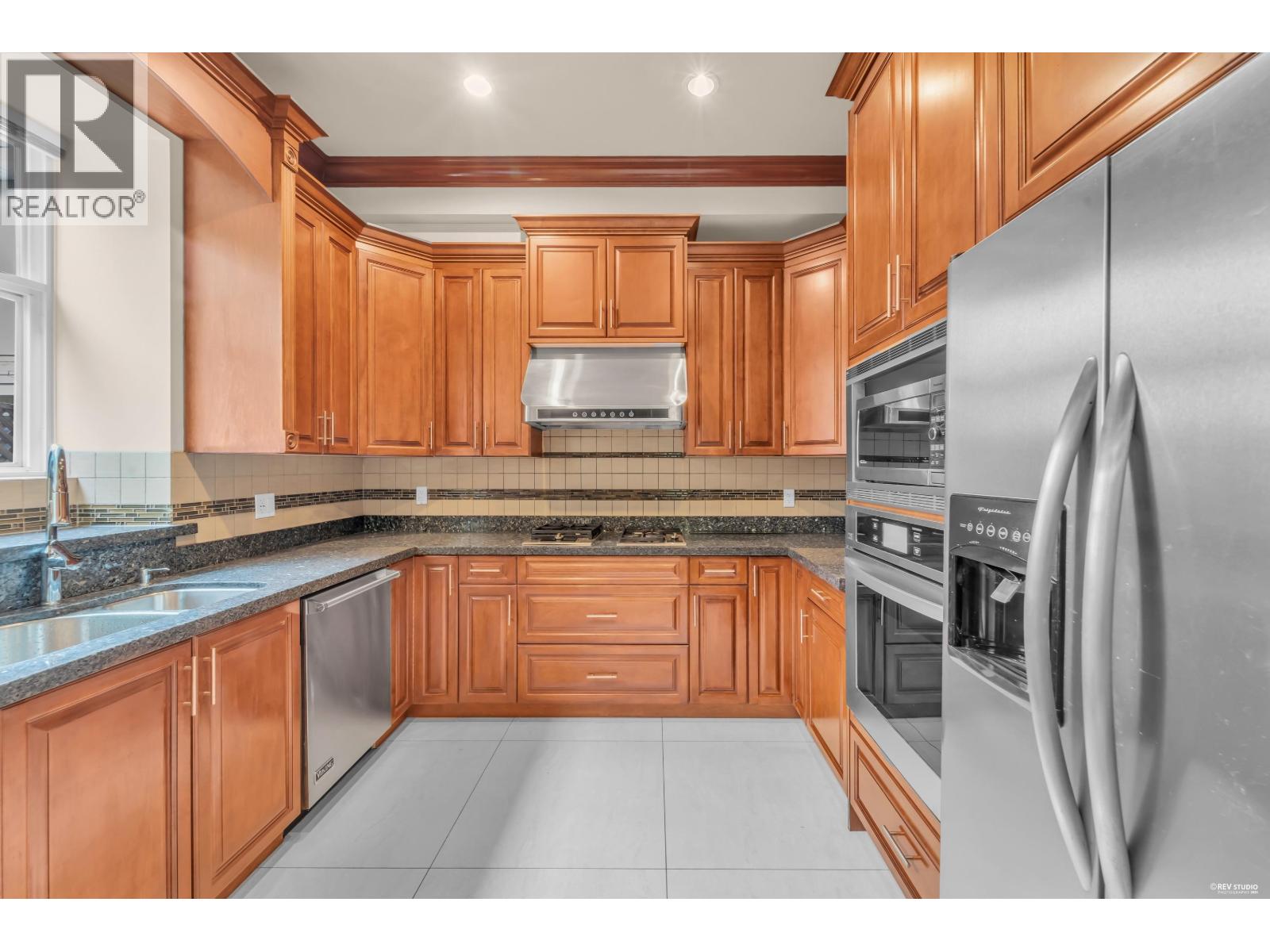 5180 CLIFTON Road, Richmond