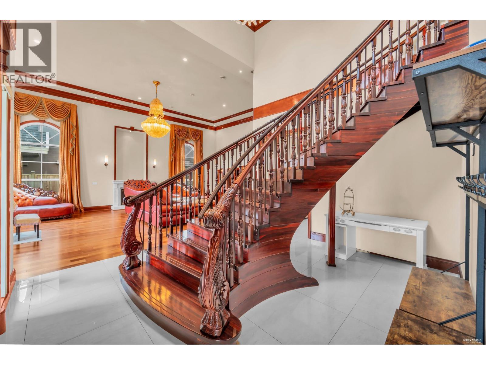 5180 CLIFTON Road, Richmond