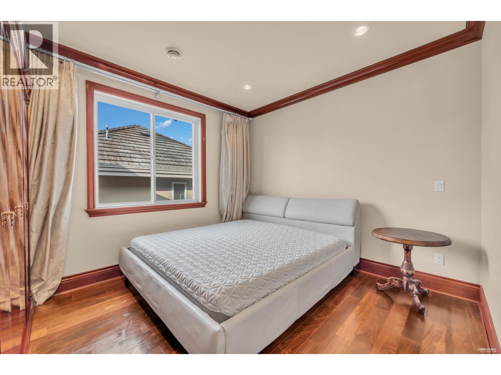 5180 CLIFTON Road, Richmond