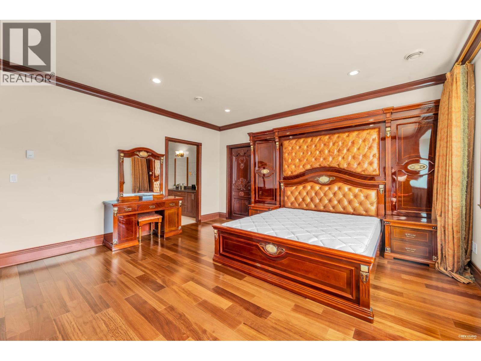5180 CLIFTON Road, Richmond