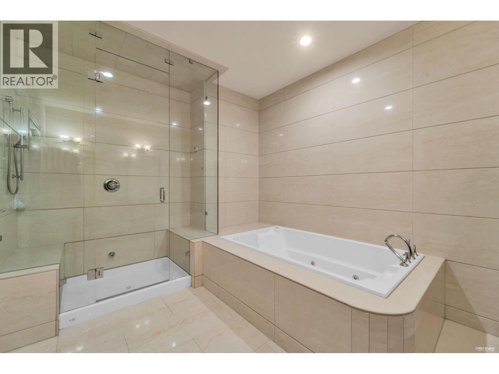 5180 CLIFTON Road, Richmond