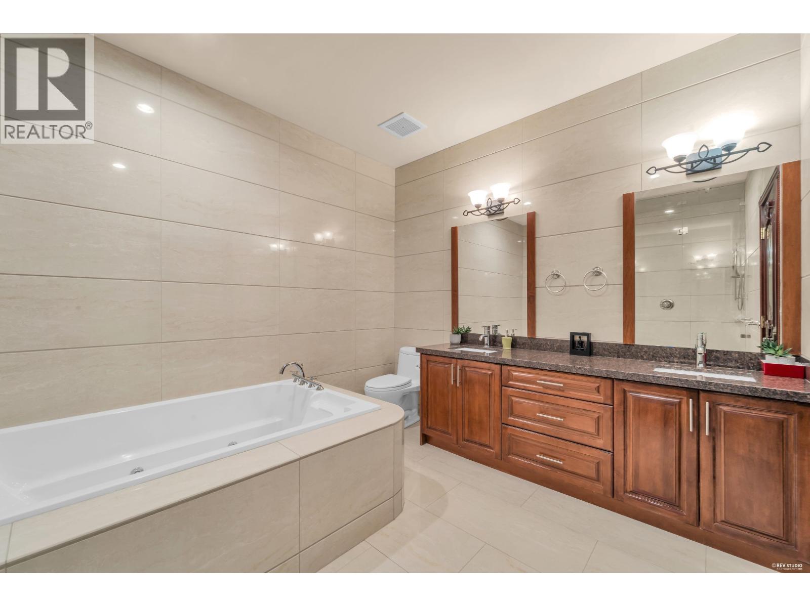 5180 CLIFTON Road, Richmond