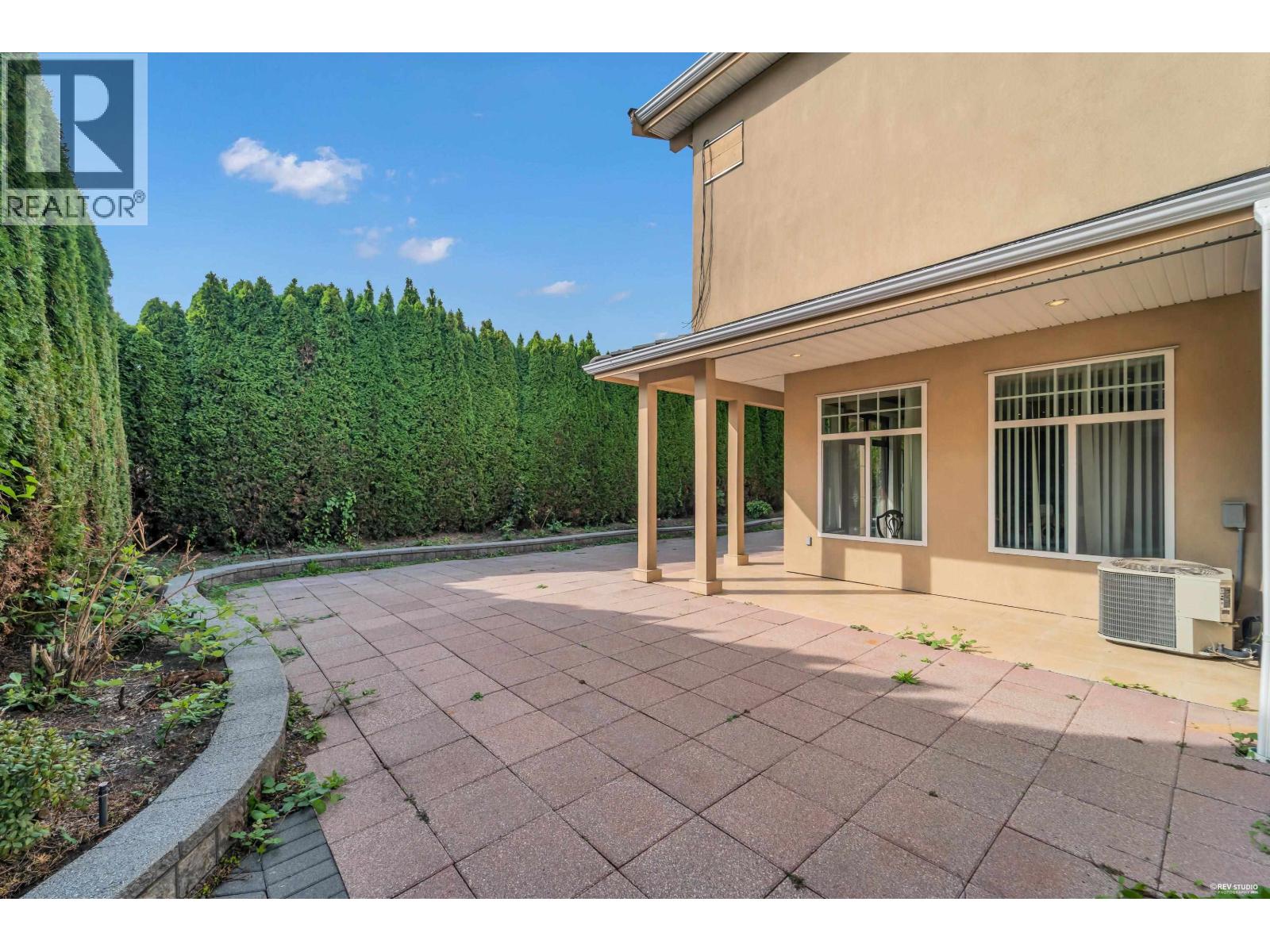 5180 CLIFTON Road, Richmond