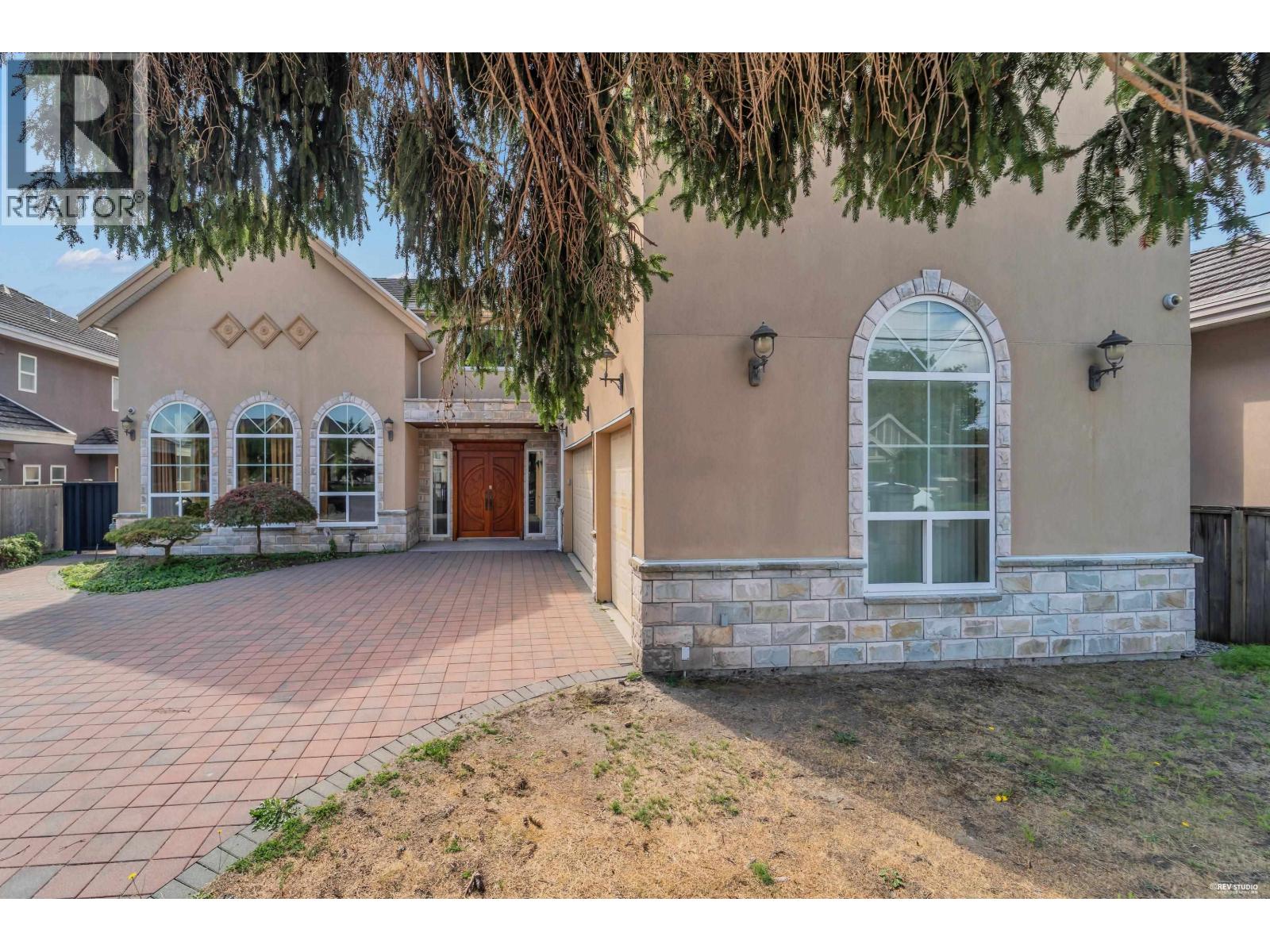 5180 CLIFTON Road, Richmond