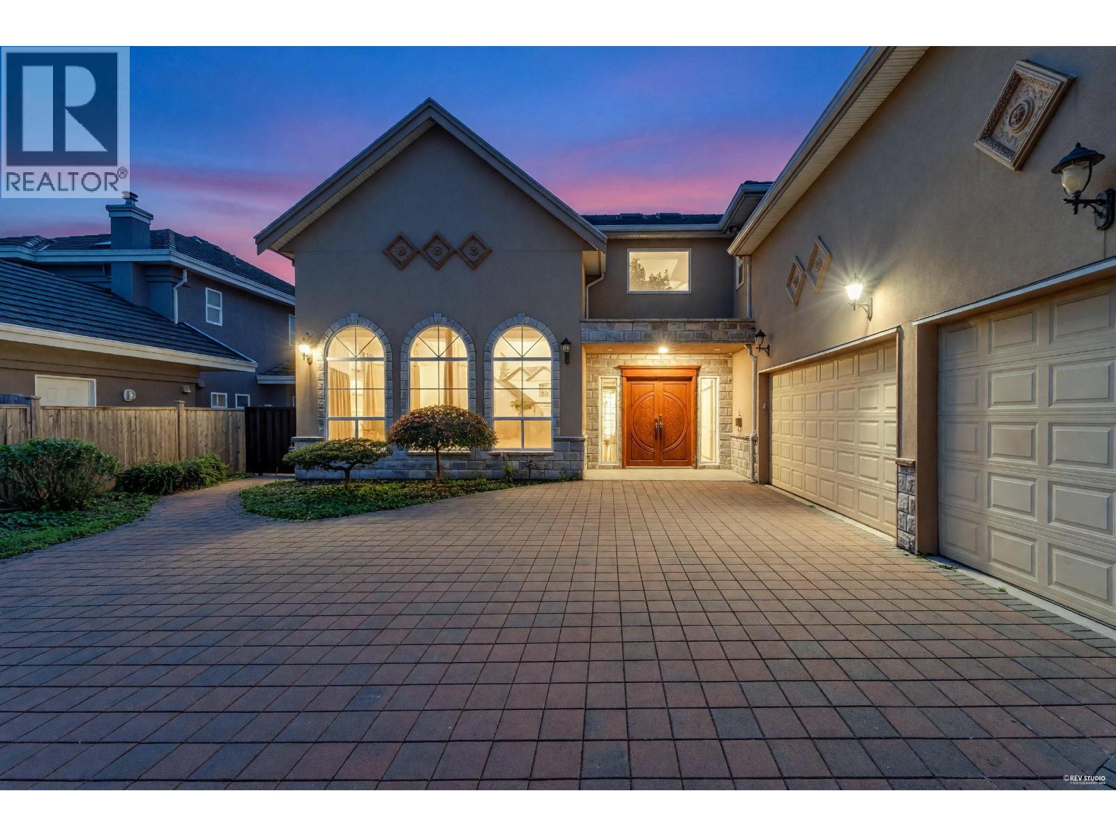 5180 CLIFTON ROAD, Richmond — photo 3