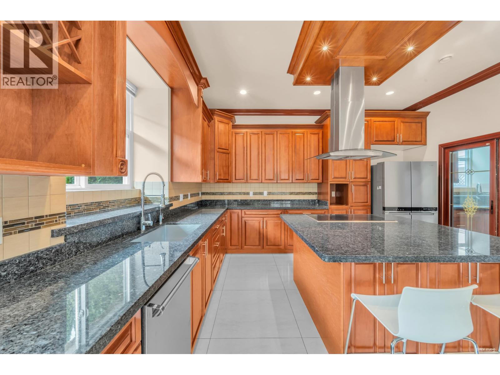 5180 CLIFTON ROAD, Richmond — photo 8