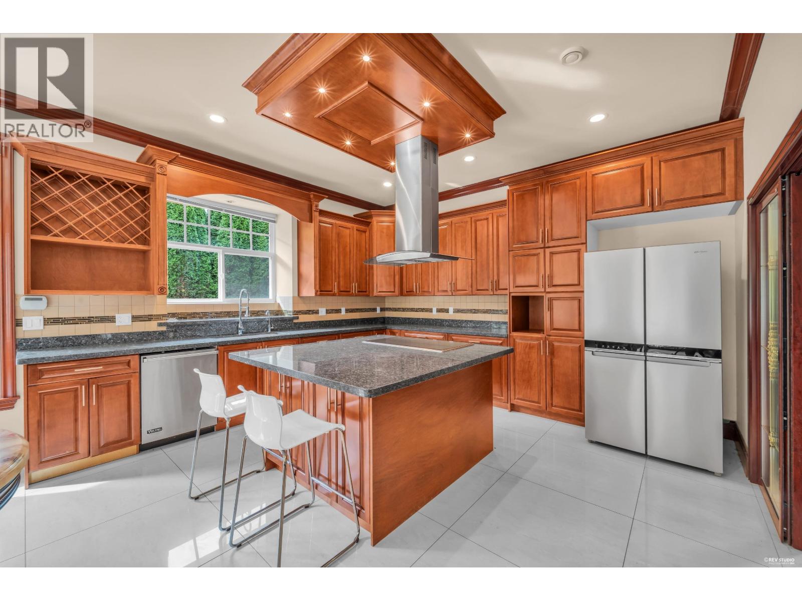 5180 CLIFTON ROAD, Richmond — photo 9