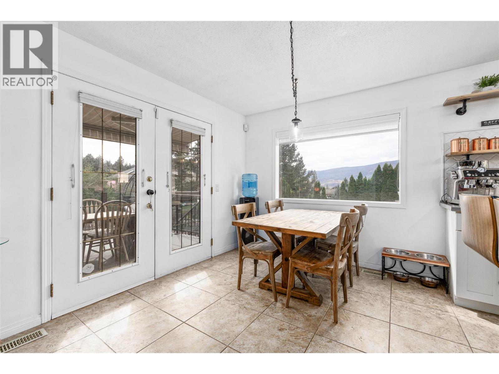 145 Magic Drive, Kelowna