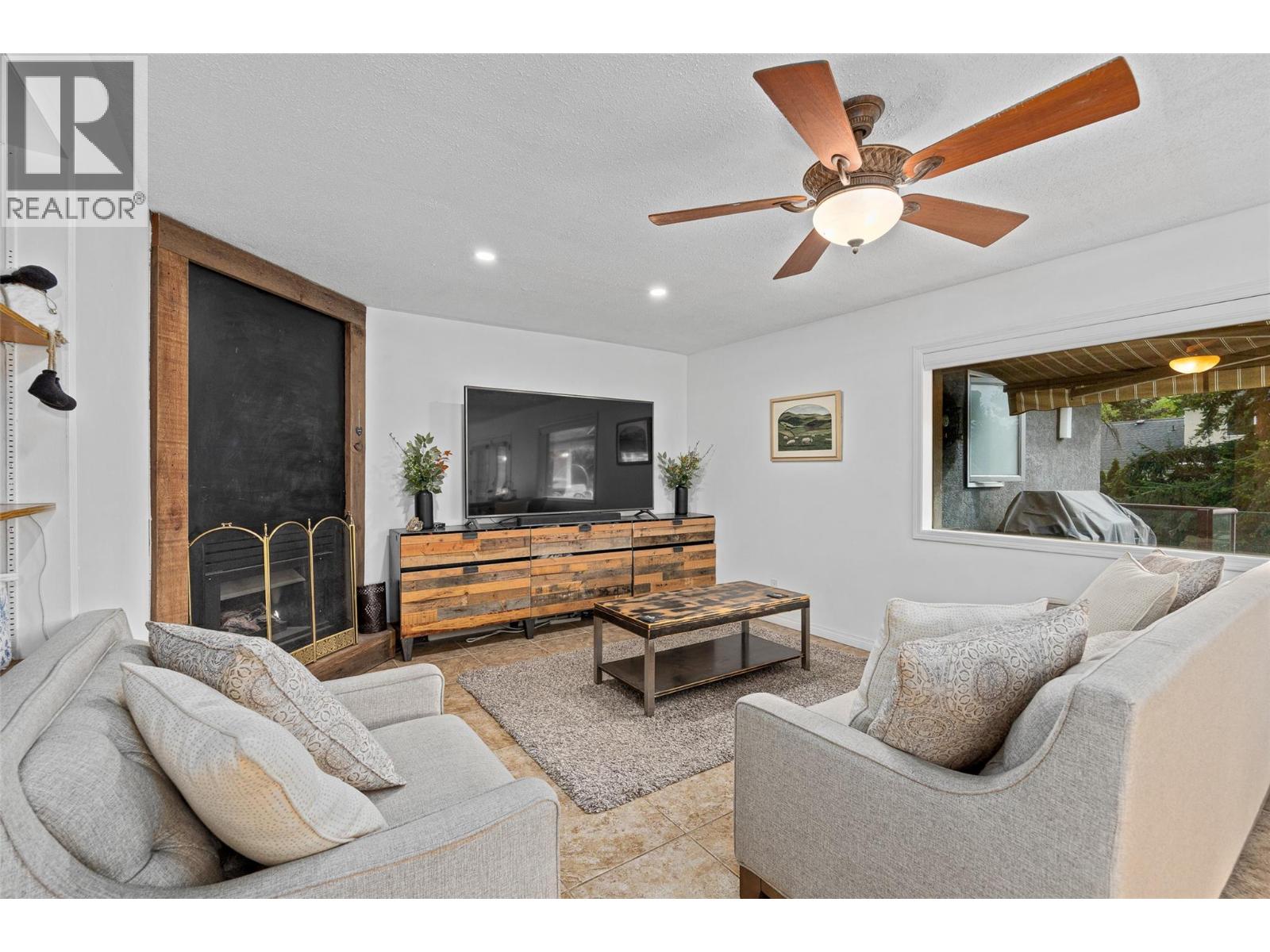 145 Magic Drive, Kelowna