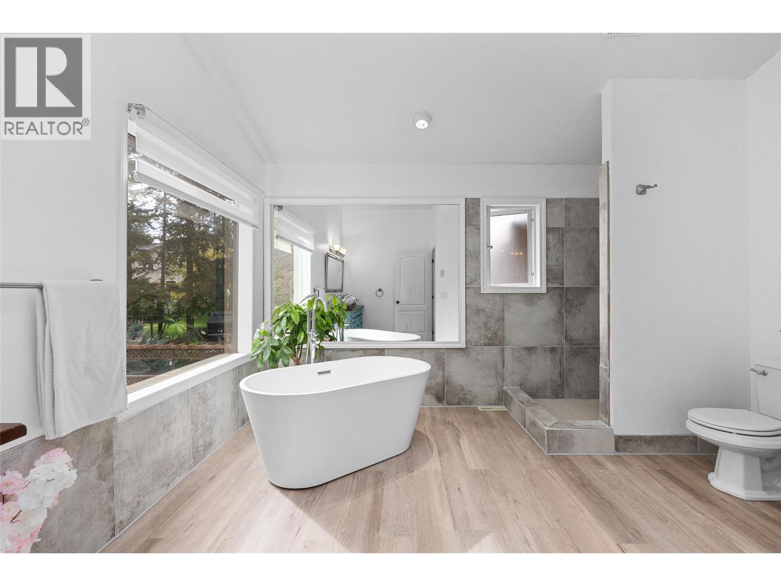 145 Magic Drive, Kelowna